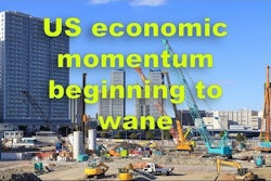 Hqdefault 5ca38199c0cfb