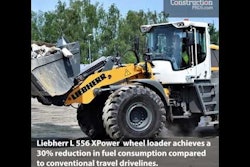 Hqdefault 5cb0ad7620904