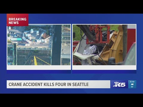 Hqdefault 5cc733465b615