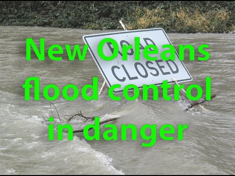 Hqdefault 5cc865f95e1dc