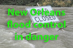 Hqdefault 5cc865f95e1dc