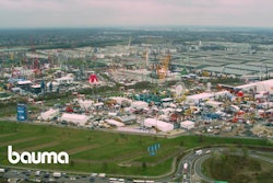 Maxresdefault 5cab83ac7c397