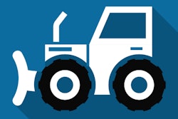 Snappii Inspection Apps Image