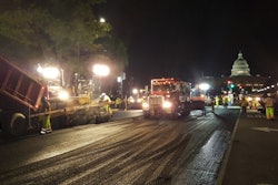 20161026 224515 5840585d3e6e4