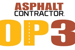 2018 Top 30 Logo (2)