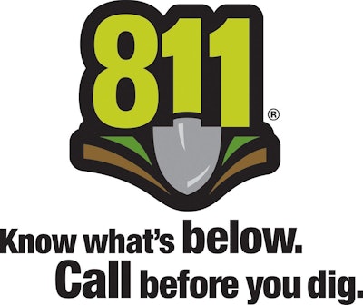 811logo