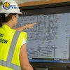 Barton Malow continues to push its modeling technology into the field to give all stakeholders access to the sources of data that build their plans and help them perform better.