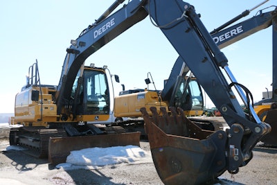 Rdoe Excavator2
