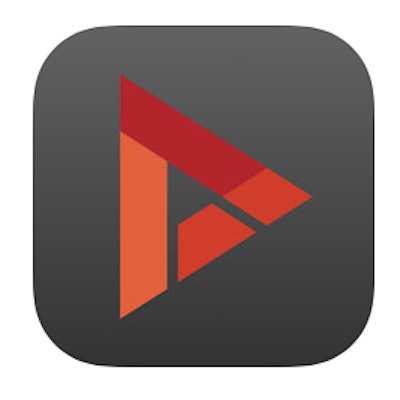 Smart Vid Io Logo