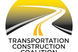 Tcc Logo 4 C 2019 400x400