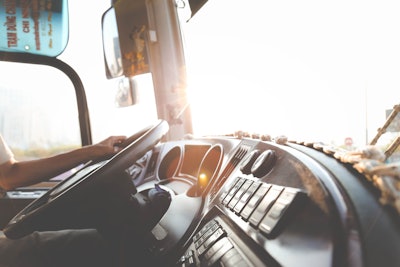 Through GPS tracking, drivers can take more ownership for their jobs, have more clarity of tasks and results andcan self-correct.