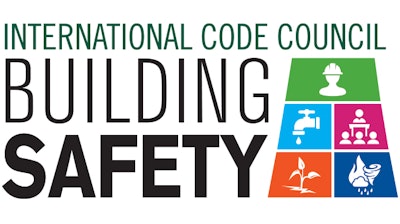 Building Safety Week