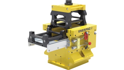 Enerpac Scj50 Cube Jack Main