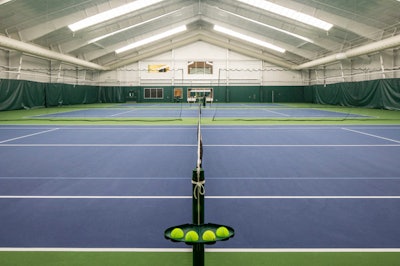 Gtm Architects com Image 13 Long Reach Tennis Club 1024x682