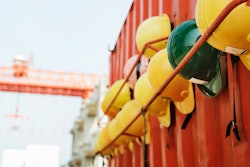 Concern for on-the-job safety is on the rise with 39% of all survey respondents reporting more concern with on-the-job safety this year than they were last year.