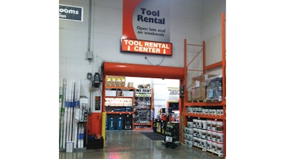 Homedepottoolrental 10708945