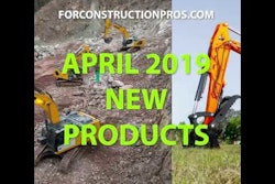 Hqdefault 5ccb2824b37a8