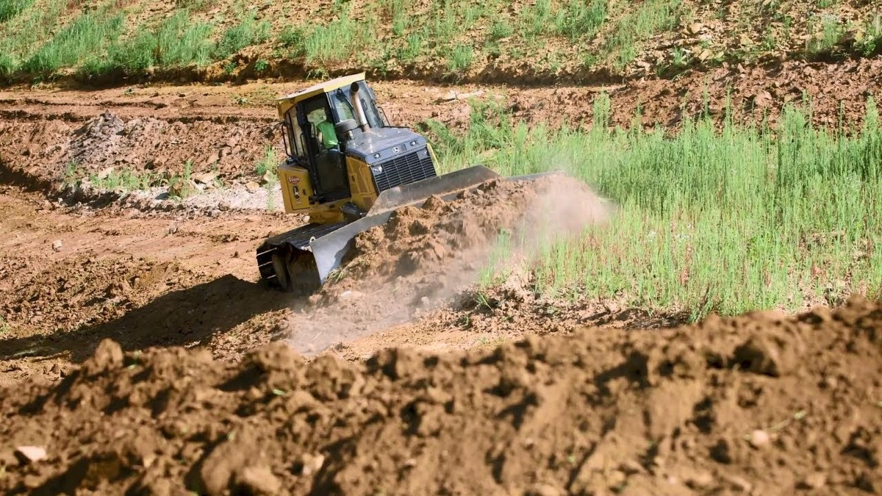 Maxresdefault 5ccb5718d4a77