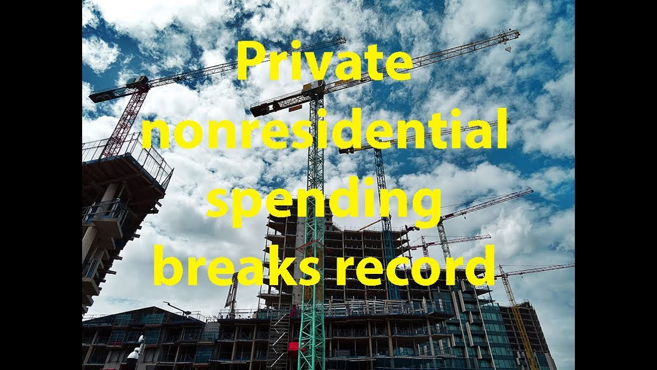 Maxresdefault 5cdb222999ace