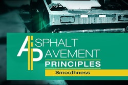 Maxresdefault 5cdeb29481800