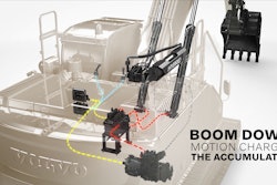 Maxresdefault 5ce2e7bf5c51e