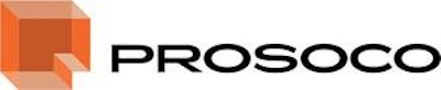 Prosoco Logo