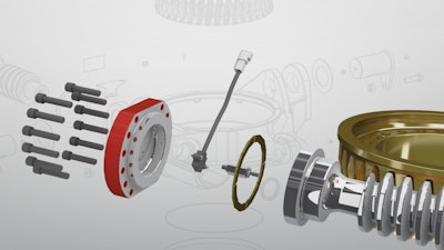 Rototilt Updates 2019 Bild Landningssida