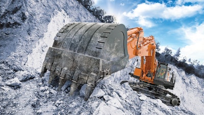 Hitachi Ex1200 7 R4x000306 Rrd