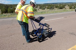 Photo 4 5ccaedde5ff2f