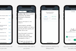 Screen Shot 2019 06 19 At 9 16 45 Am