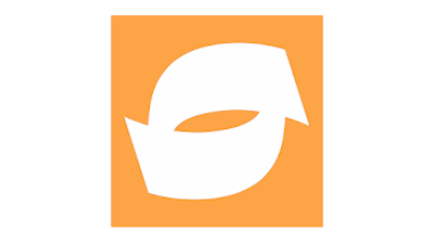 Sign On Site Logo