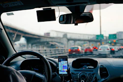 Traffic Driver 5c7fdb6feeda8