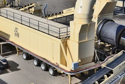 Astec Baghouse 04 2 Babfbba066