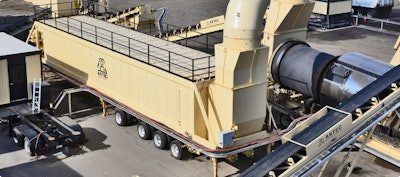 Astec Baghouse 04 2 Babfbba066