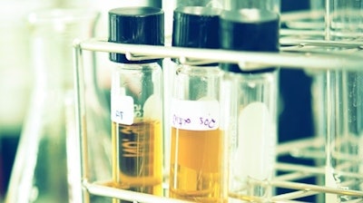The key to starting clean is to ensure that your marketer is delivering lubricants that are certified to meet your equipment manufactures oil cleanliness specifications.