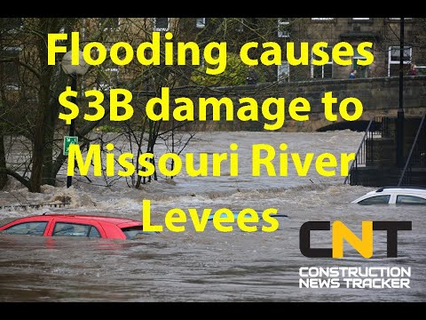 Hqdefault 5cf7fc985143a