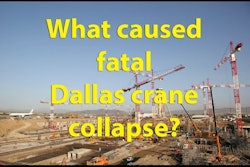 Hqdefault 5d0a70270500a