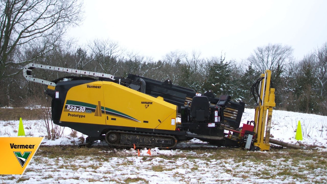 Maxresdefault 5cf92dc87244f