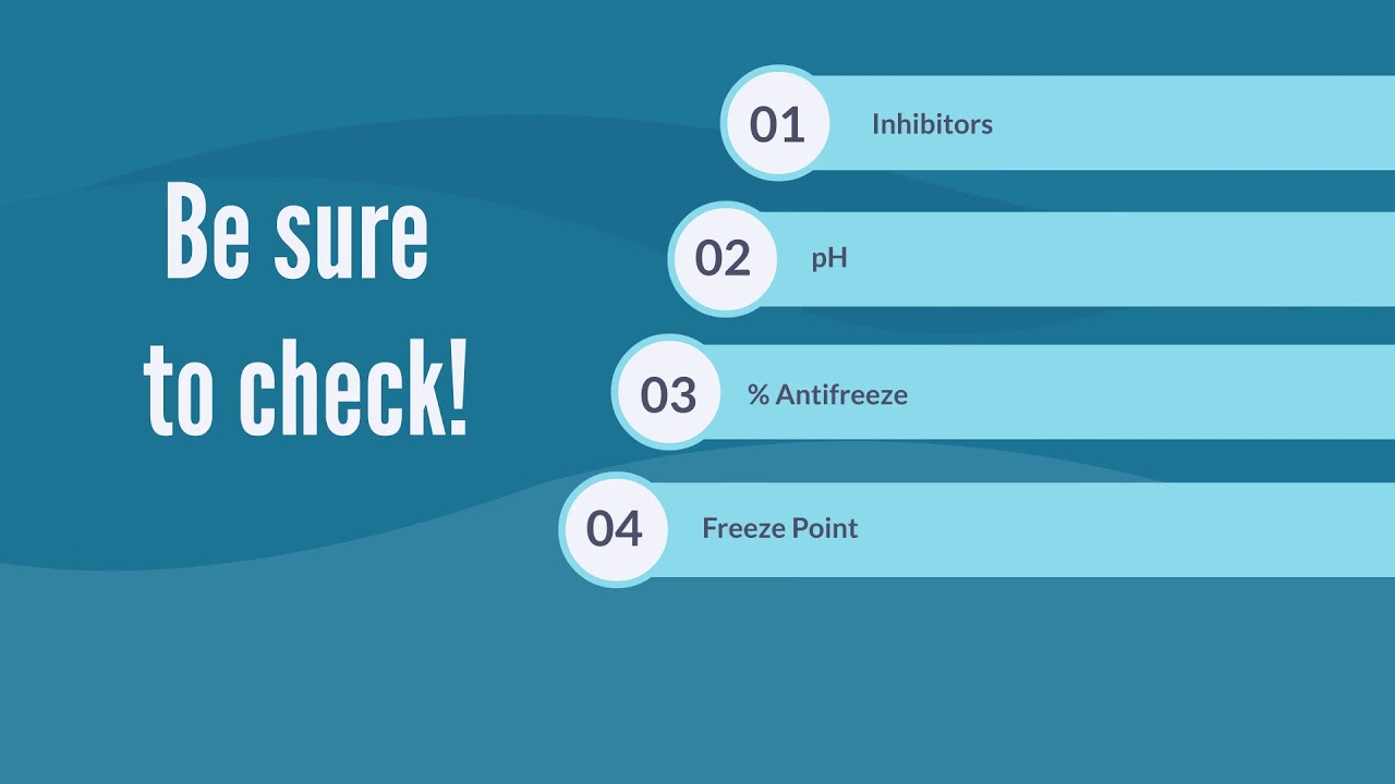 Maxresdefault 5cf95ed79319b