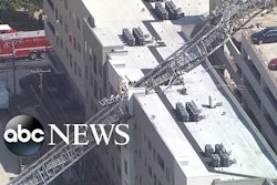 Maxresdefault 5cfe7a2807a4c