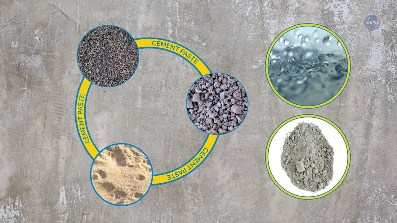 Maxresdefault 5d03a14a186e3