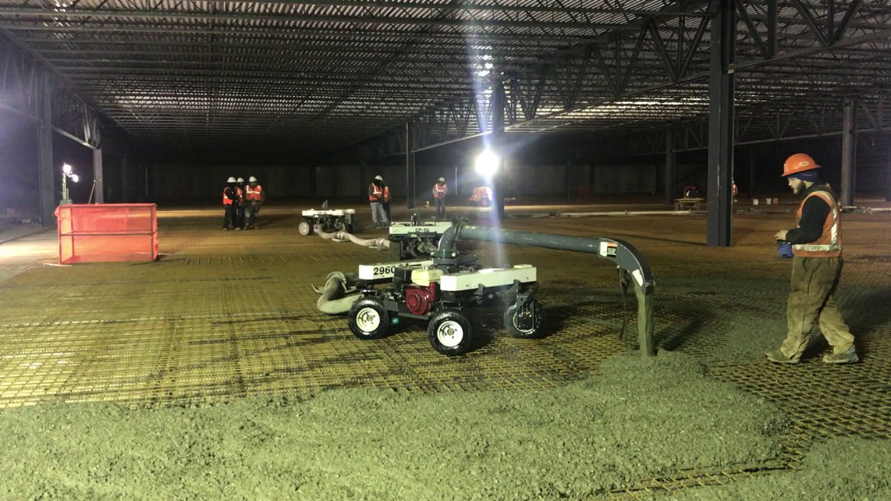 Maxresdefault 5d1123ee27355