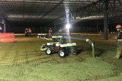 Maxresdefault 5d1123ee27355