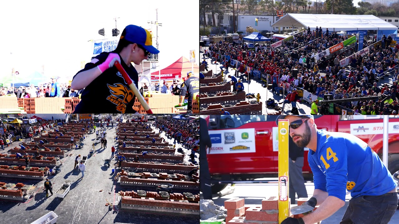 Maxresdefault 5d14c5648572c