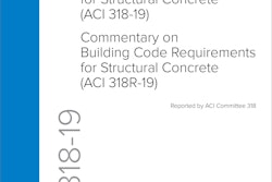 318 19 Cover Highres2