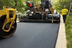 65527363 1403138853186643 8457293761242726400 N