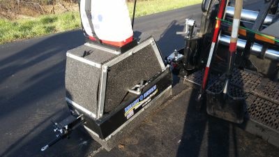 Notch Wedge Pneumatic1