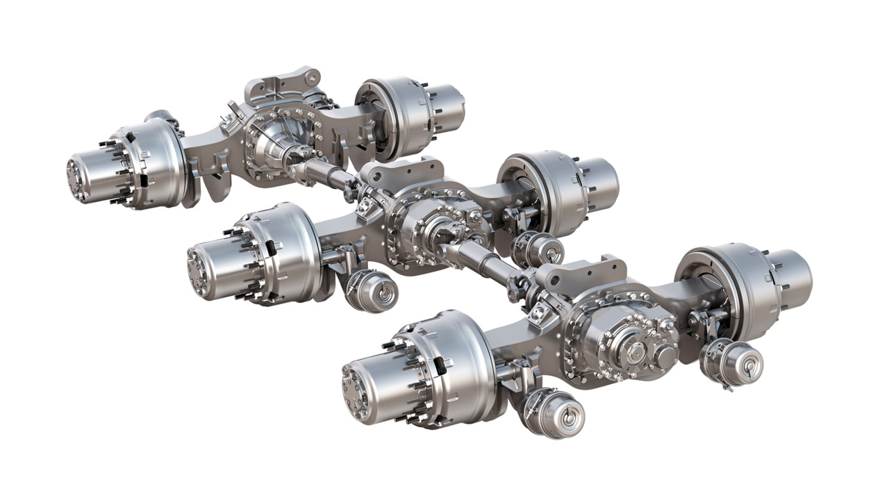 Tridem Test Angle1 5b1 5d 58bf182eed615