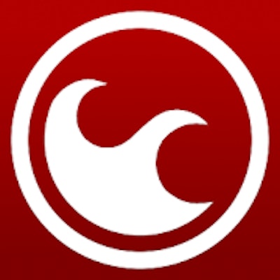 Fleetwatcher Logo