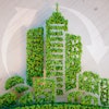 Green Building City Istock Gettyimages 506039729